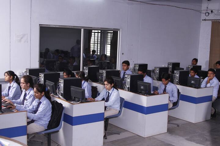 it-lab